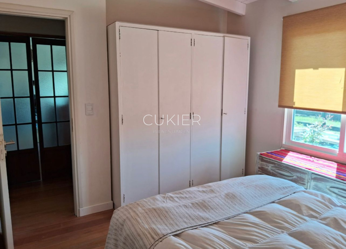 Casa ID.2493 - Casa en la barra 