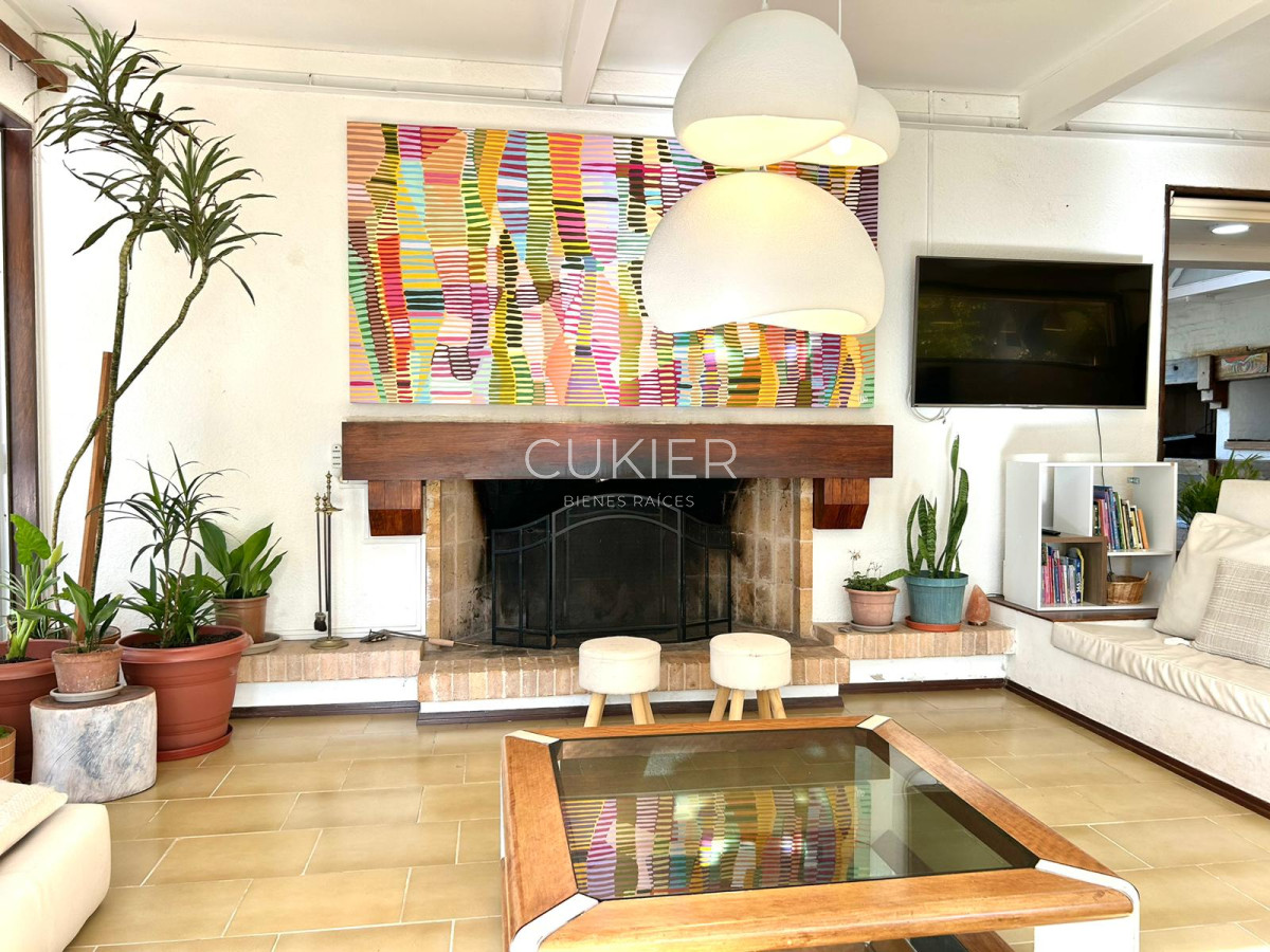 Casa ID.2826 - Alquiler de temporada Casa con piscina barbacoa, 7 dormitorios en Lugano