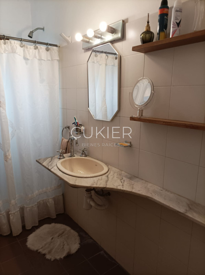 Casa ID.2569 - Alquiler de Temporada Casa 4 dormitorios en La Barra