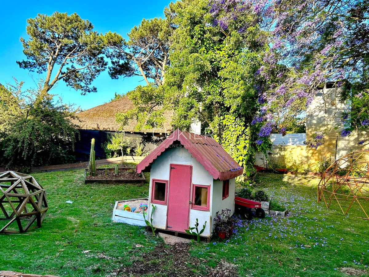 Casa ID.2826 - Alquiler de temporada Casa con piscina barbacoa, 7 dormitorios en Lugano