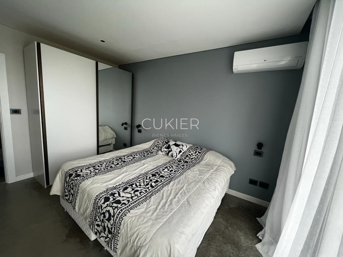 Casa ID.2543 - Venta y Alquiler anual hermosa casad de 4 dormitorios en barrio privado El Quijote