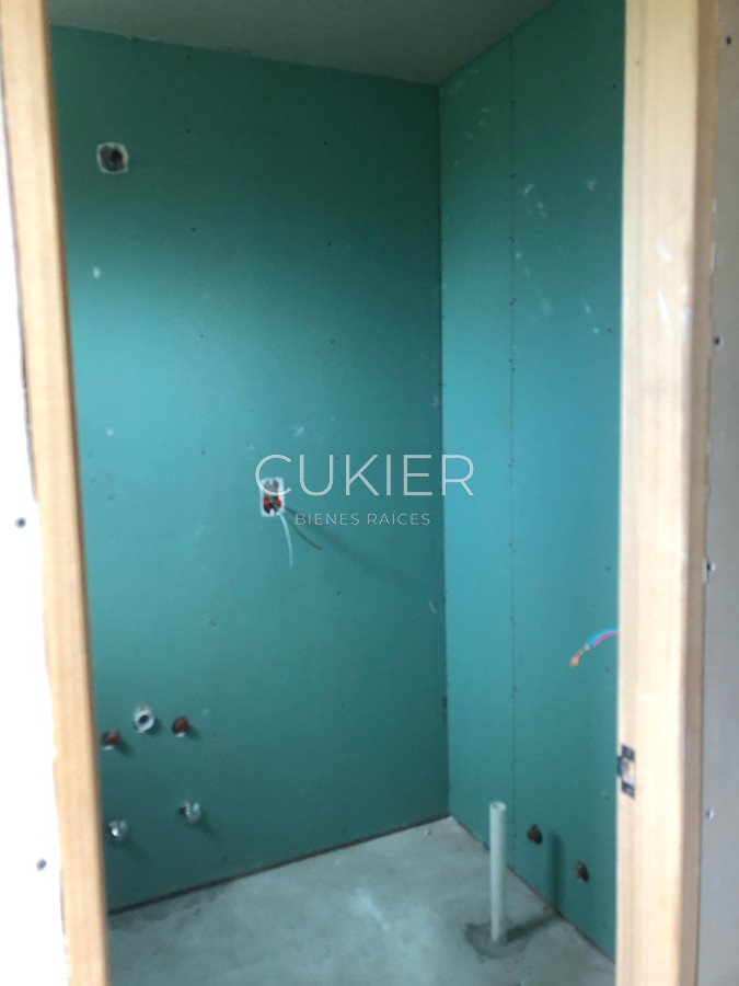 Casa ID.4630 - Casa De 2 Dormitorios En La Fortuna Maldonado