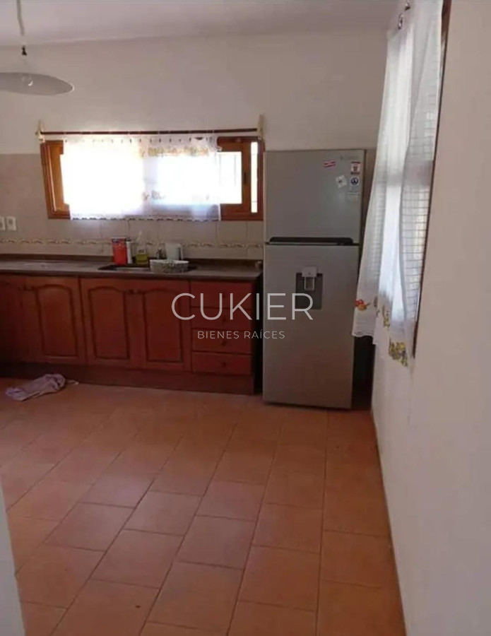 Casa ID.2742 - Venta y Alquiler Anual y Temporada Casa en El La Barra