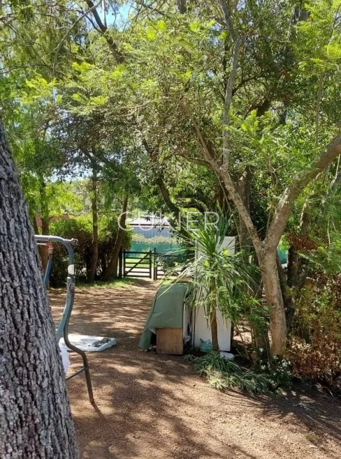 Casa ID.2875 - Casa en Venta 3 dormitorios Barrio Lausana 