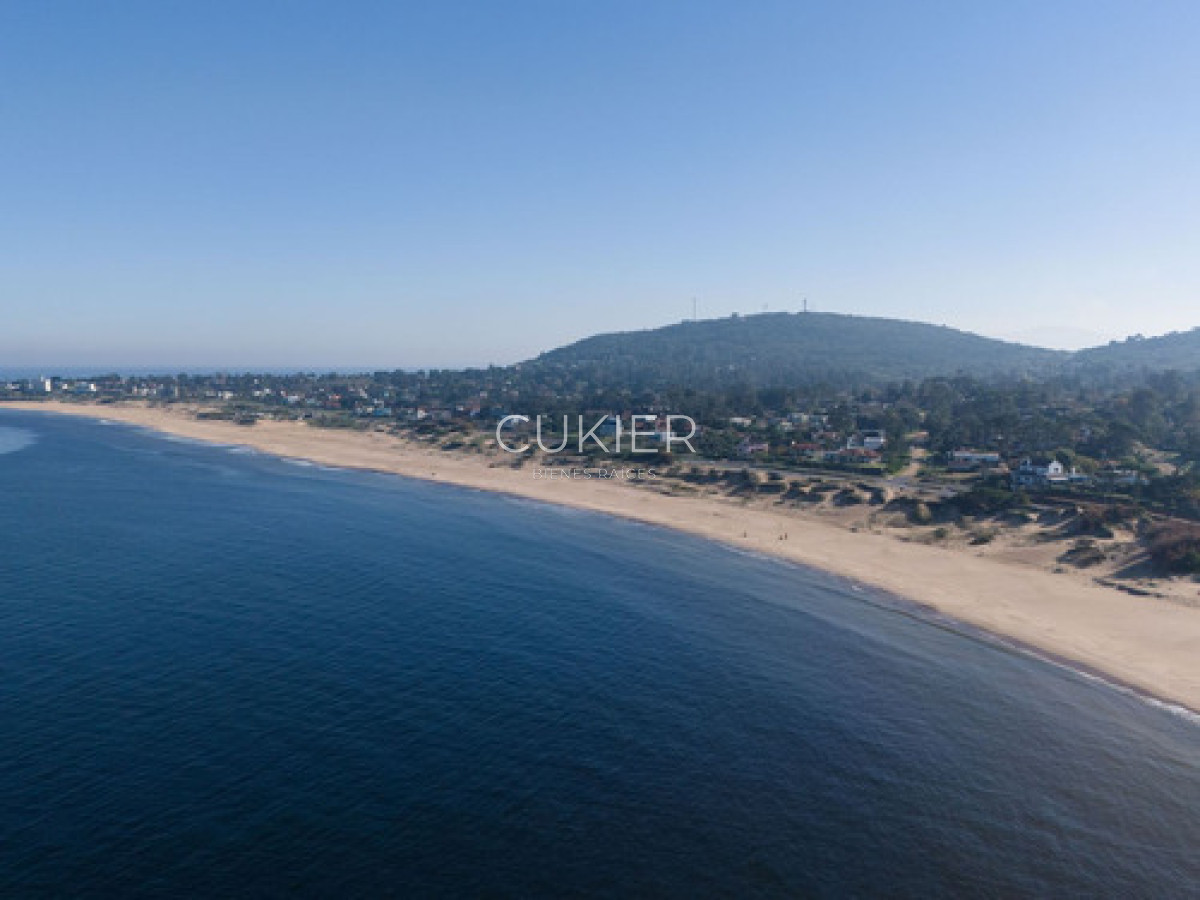 Casa ID.4631 - Venta - Casa 4 Dormitorios San Francisco Piriapolis.