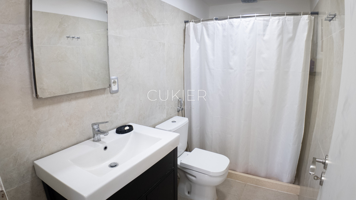 Casa ID.4626 - Venta Casa 3 Dormitorios Chihuahua Punta Del Este