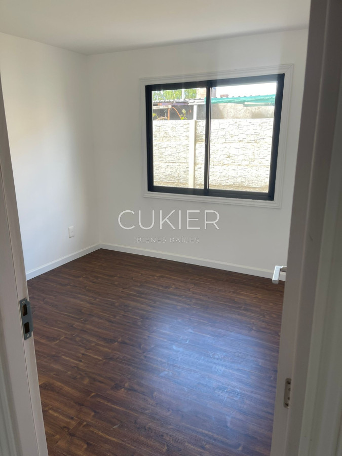 Casa ID.3609 - VENTA  en Lausana 2 casas PH a estrenar de 3 dormitorios. 