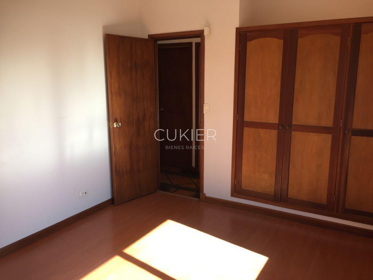 Casa ID.1870 - Alquiler anual de casa 3 dormitorios en las delicias Punta del Este