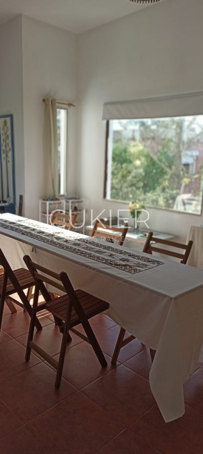 Casa ID.2872 - Casa en Venta 2 dormitorios en Barrio Lausana