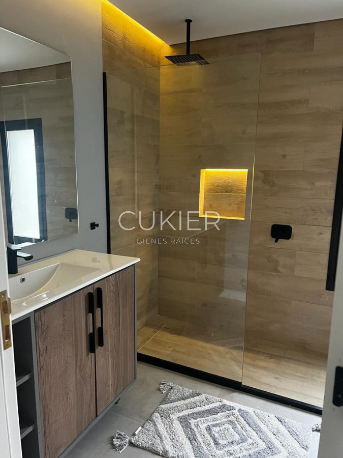 Casa ID.2543 - Venta y Alquiler anual hermosa casad de 4 dormitorios en barrio privado El Quijote