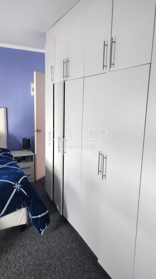 Casa ID.2472 - Alquiler Anual Chalet 4 dormitorios con piscina