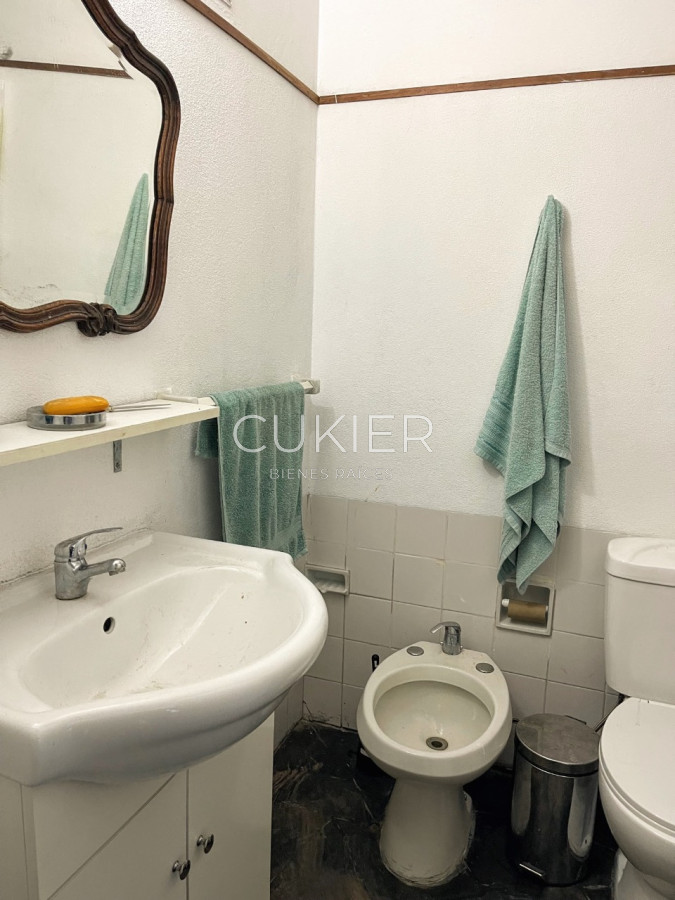 Casa ID.2528 - Alquiler anual y temporada casa 3 dormitorios Pinares