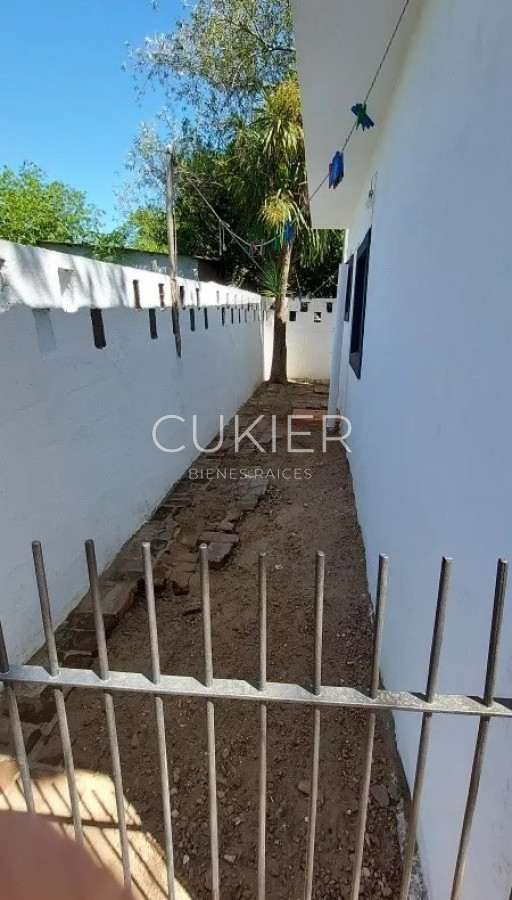 Casa ID.2875 - Casa en Venta 3 dormitorios Barrio Lausana 