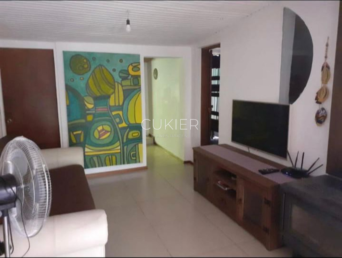 Casa ID.2716 - Casa en la barra 