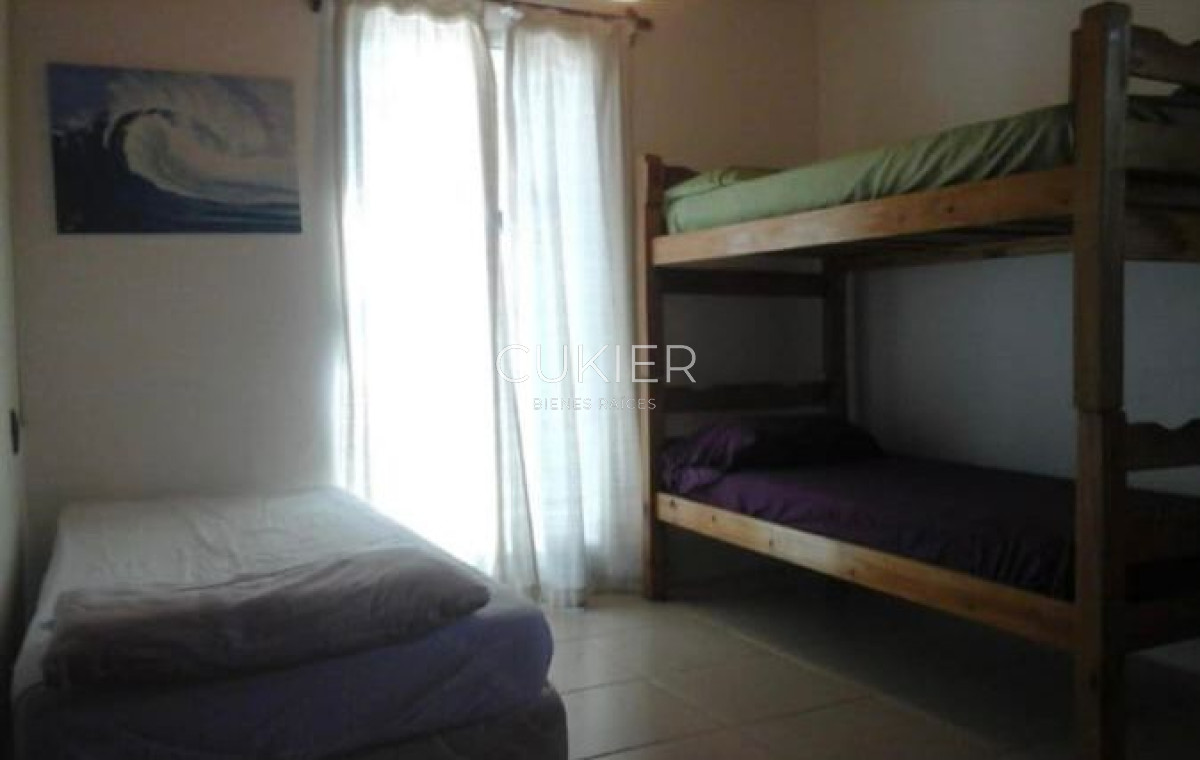 Casa ID.2716 - Casa en la barra 