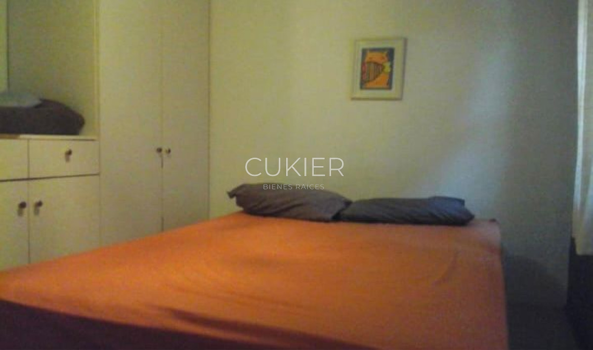 Casa ID.2716 - Casa en la barra 