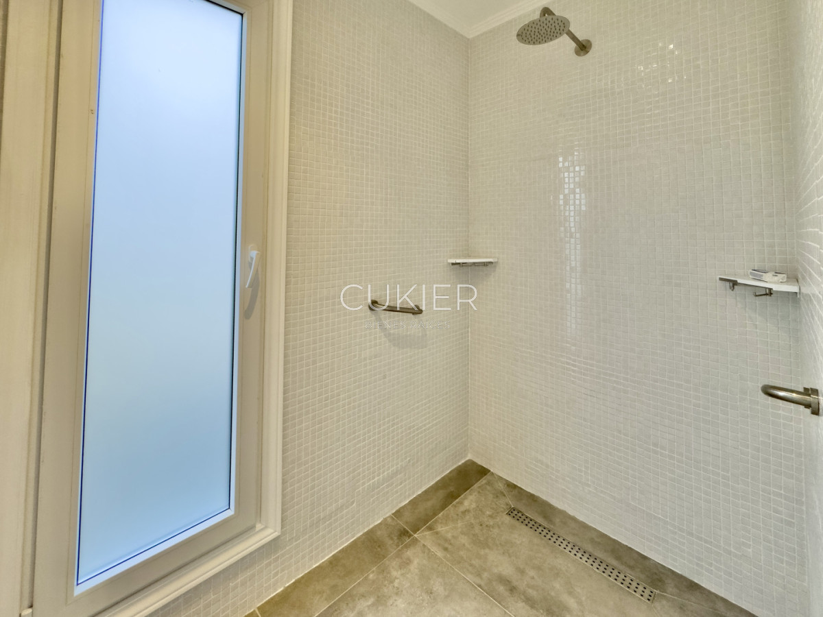 Casa ID.5749 - Venta y alquiler anual casa a estrenar de 4 dormitorios en barrio privado La barra