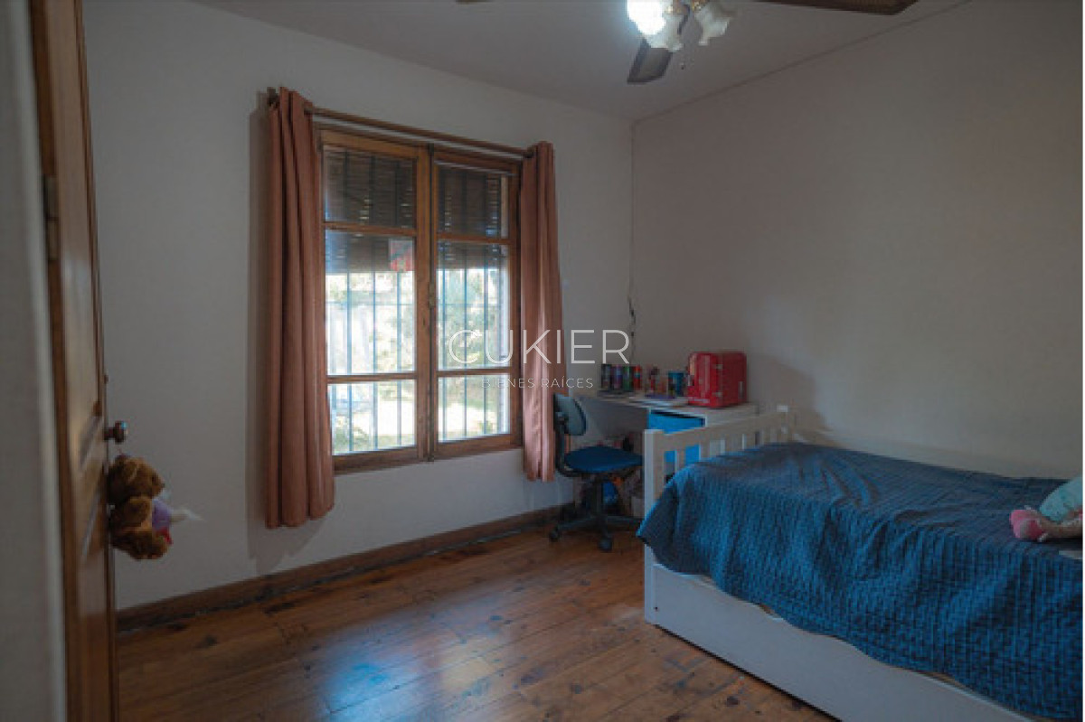 Casa ID.4629 - Venta Casa 3 Dormitorios En Altos Del Pinar 