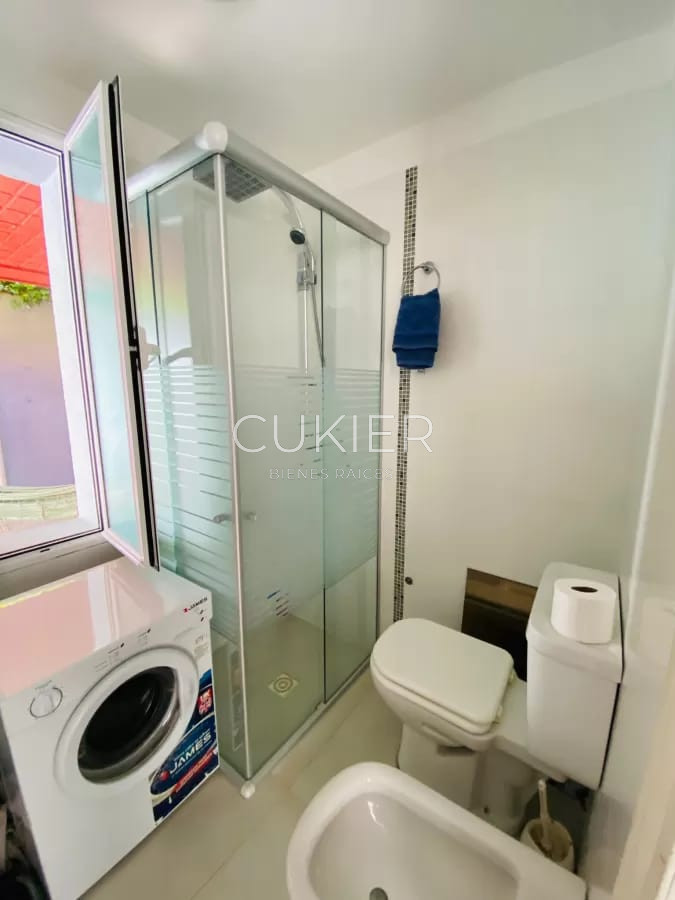 Casa ID.2472 - Alquiler Anual Chalet 4 dormitorios con piscina