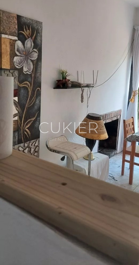 Casa ID.2875 - Casa en Venta 3 dormitorios Barrio Lausana 