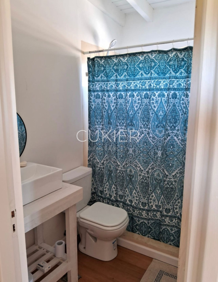 Casa ID.2493 - Casa en la barra 