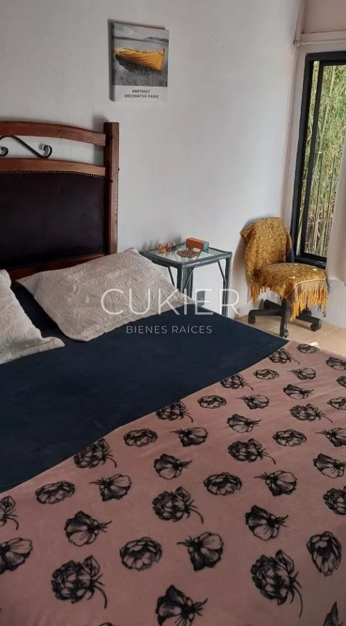 Casa ID.2875 - Casa en Venta 3 dormitorios Barrio Lausana 