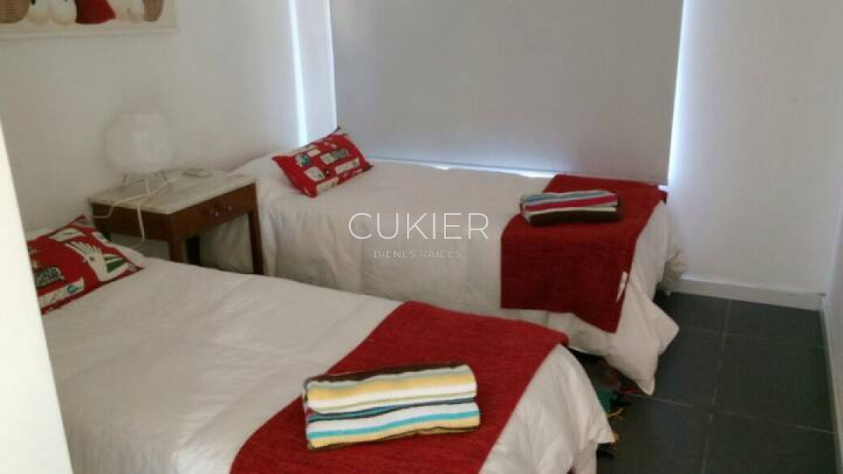 Casa ID.2398 - CASA  ALQUILER DE TEMPORADA 3 DORMITORIOS CON PISCINA EN MONTOYA - LA BARRA