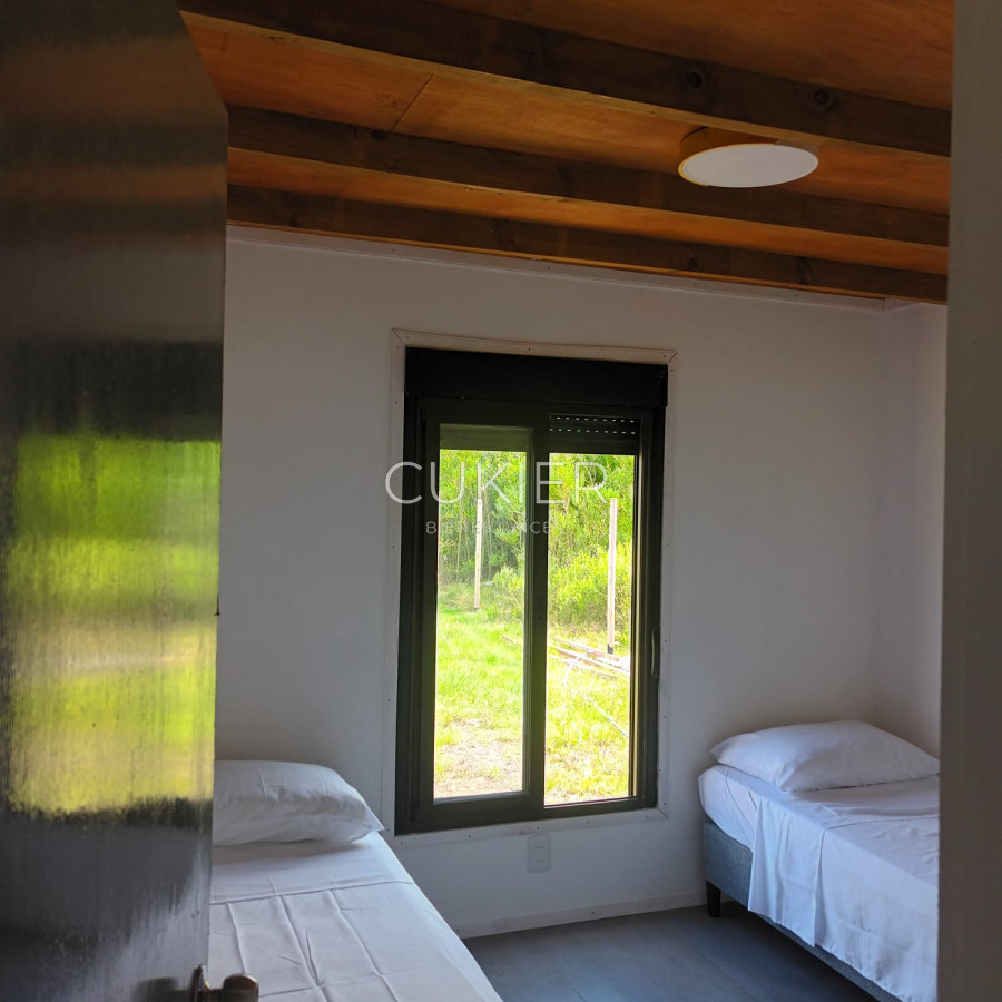 Casa ID.3399 - Casa en Punta Ballena, Ocean Park