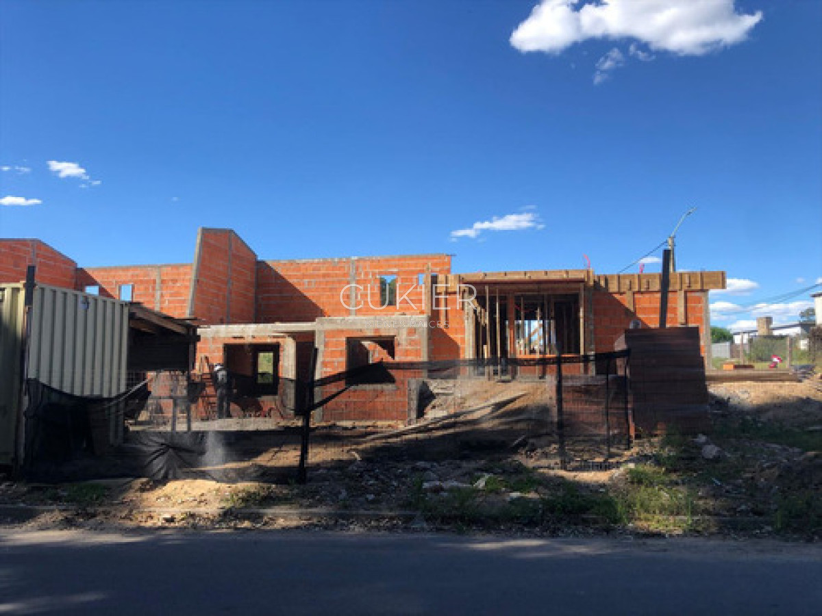 Casa ID.4624 - Casa De 3 Dormitorios En La Fortuna Maldonado