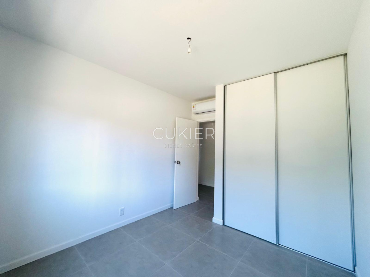 Casa ID.5374 - SE VENDE EN EXCLUSIVIDAD CASA DE TRES DORMITORIOS, DOS BAÑOS.