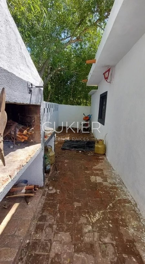 Casa ID.2875 - Casa en Venta 3 dormitorios Barrio Lausana 