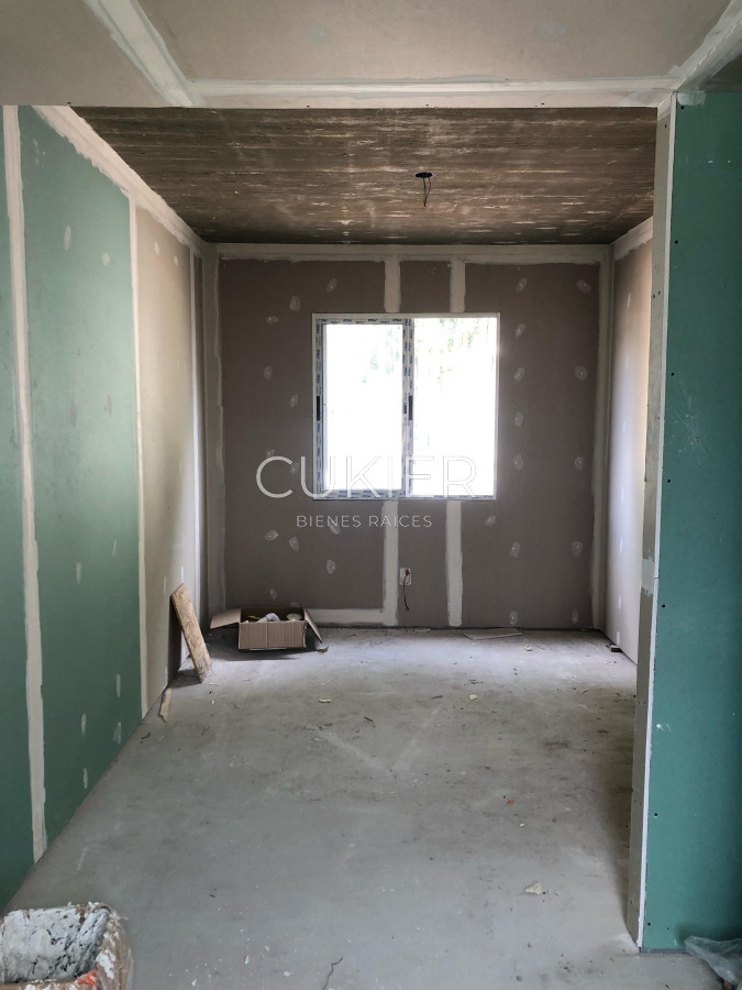 Casa ID.4630 - Casa De 2 Dormitorios En La Fortuna Maldonado