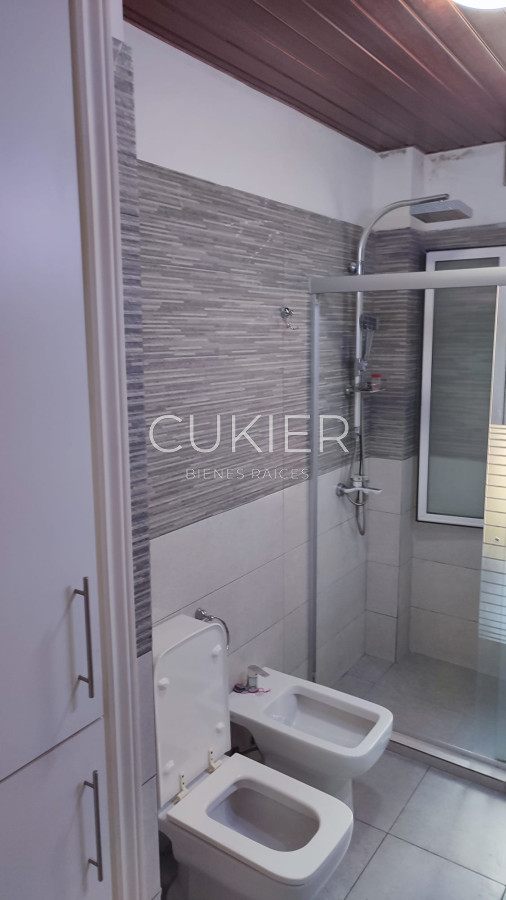 Casa ID.2472 - Alquiler Anual Chalet 4 dormitorios con piscina