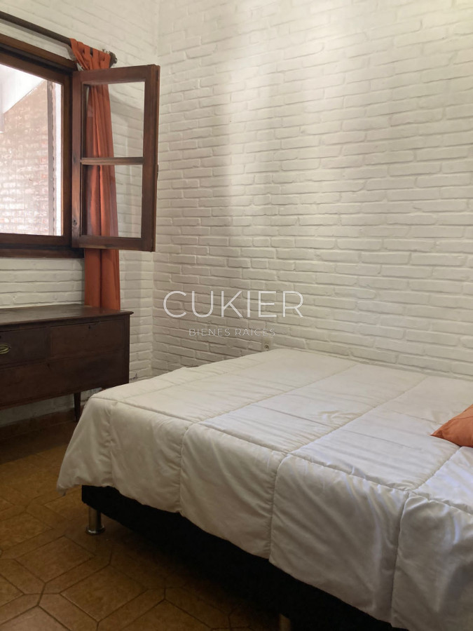 Casa ID.2822 - Alquiler anual de casa 3 dormitorios en Cantegril 