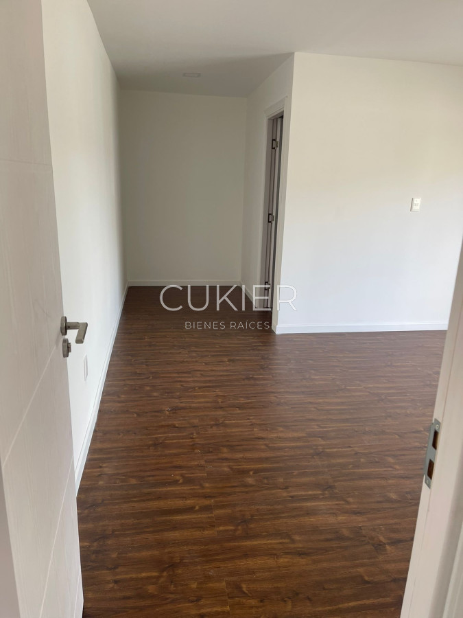 Casa ID.3609 - VENTA  en Lausana 2 casas PH a estrenar de 3 dormitorios. 