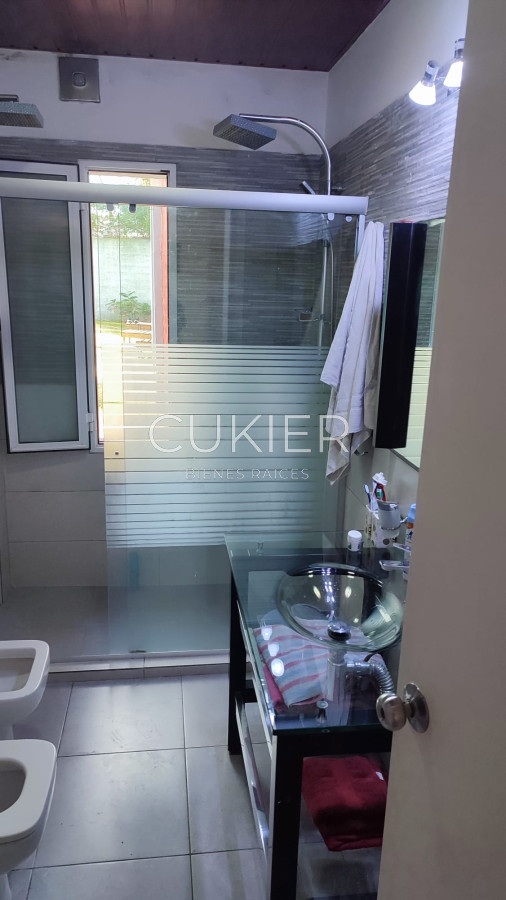 Casa ID.2472 - Alquiler Anual Chalet 4 dormitorios con piscina