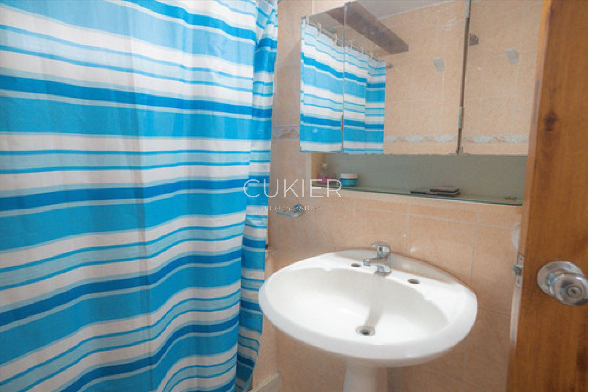 Casa ID.4629 - Venta Casa 3 Dormitorios En Altos Del Pinar 