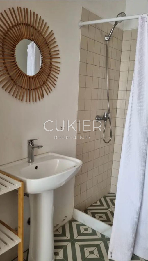 Casa ID.3462 - ALQUILER ANUAL DE CASA EN PLAYA MANSA 4 DORMITORIOS.