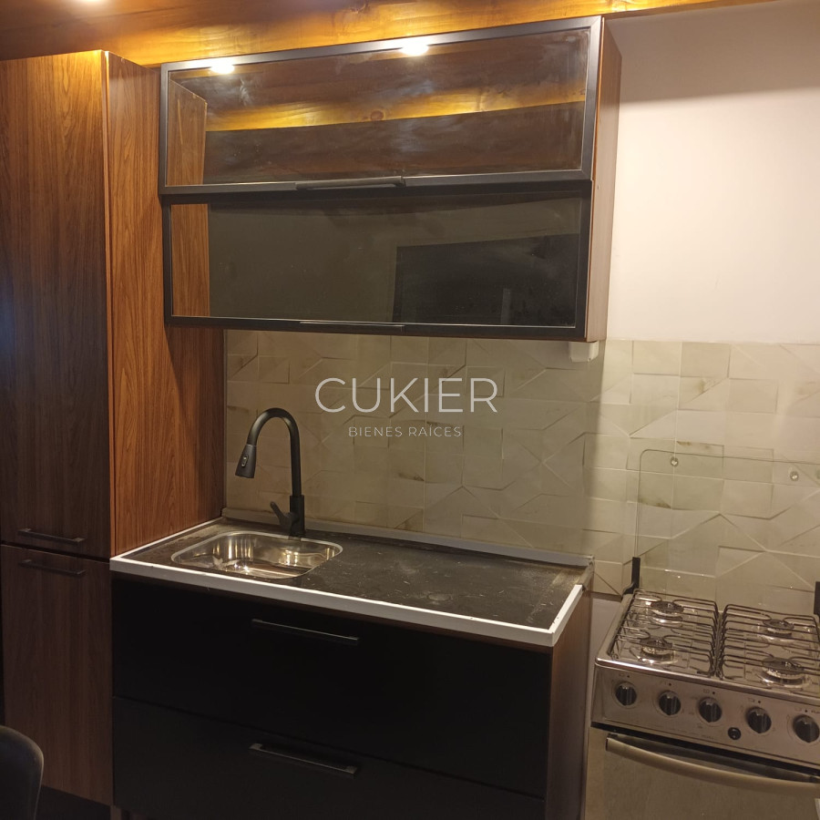 Casa ID.3399 - Casa en Punta Ballena, Ocean Park