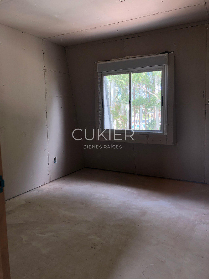 Casa ID.4630 - Casa De 2 Dormitorios En La Fortuna Maldonado