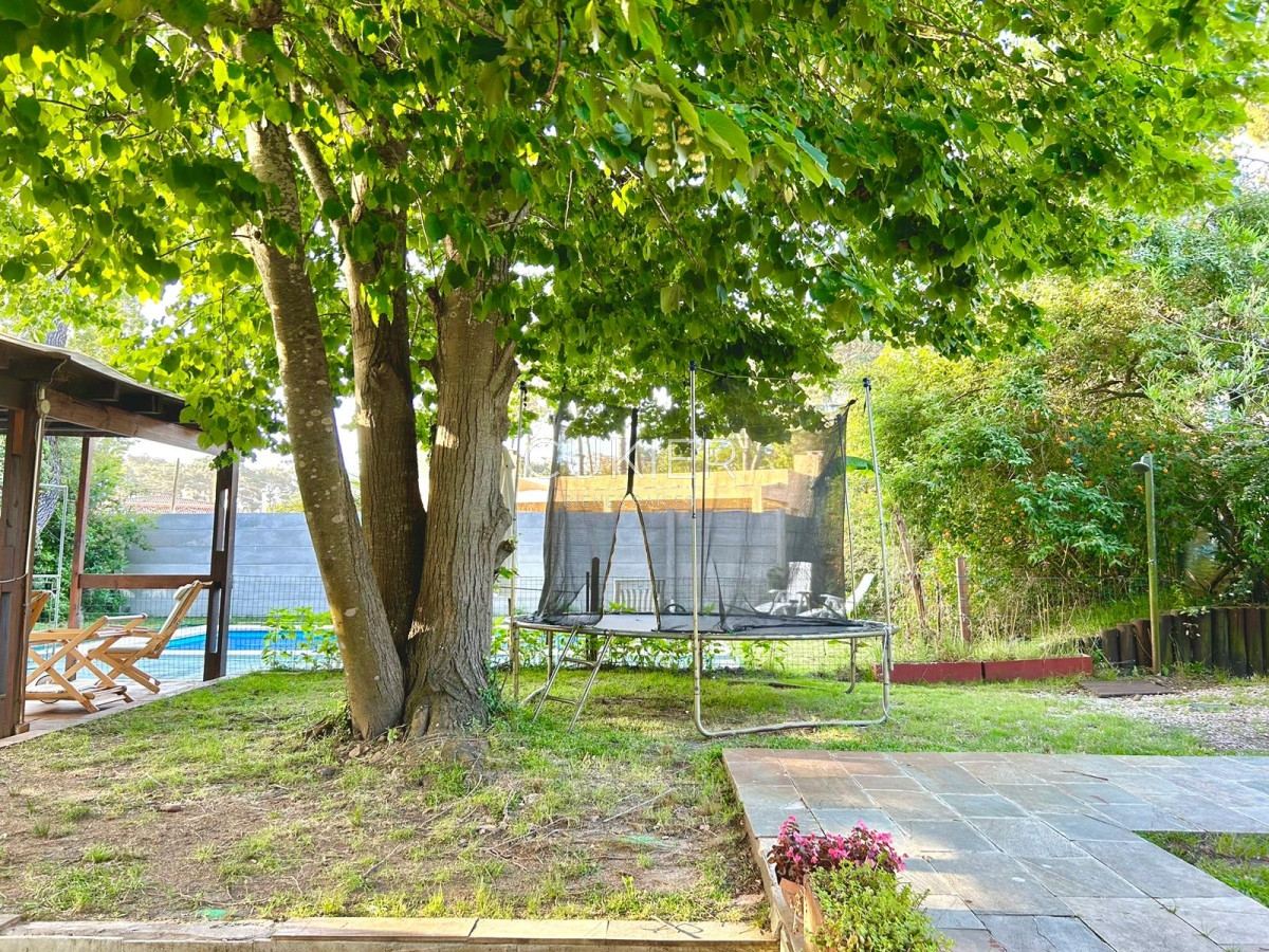 Casa ID.2826 - Alquiler de temporada Casa con piscina barbacoa, 7 dormitorios en Lugano