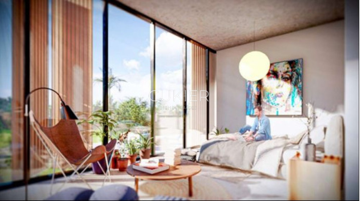 Casa ID.4616 - Venta Casa 3 Doemitorios La Barra Punta Del Este