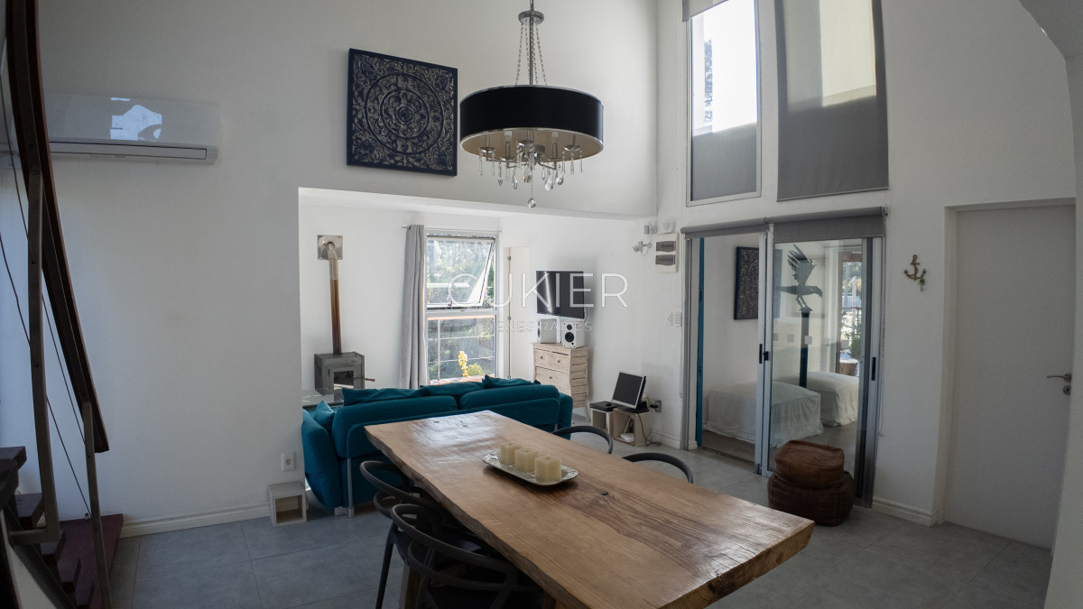 Casa ID.4626 - Venta Casa 3 Dormitorios Chihuahua Punta Del Este