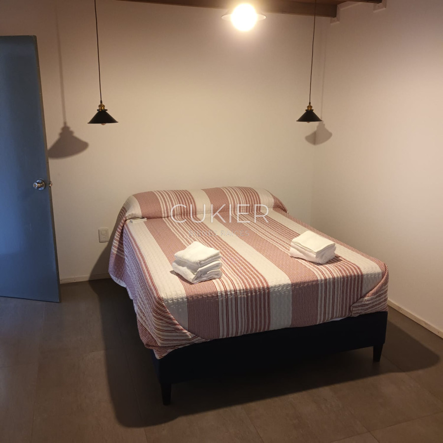 Casa ID.3399 - Casa en Punta Ballena, Ocean Park