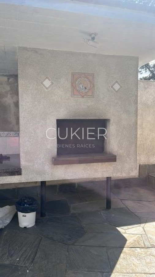 Casa ID.4757 - Alquiler anual casa 3 dormitorios en excelente zona de servicios Aidy Grill