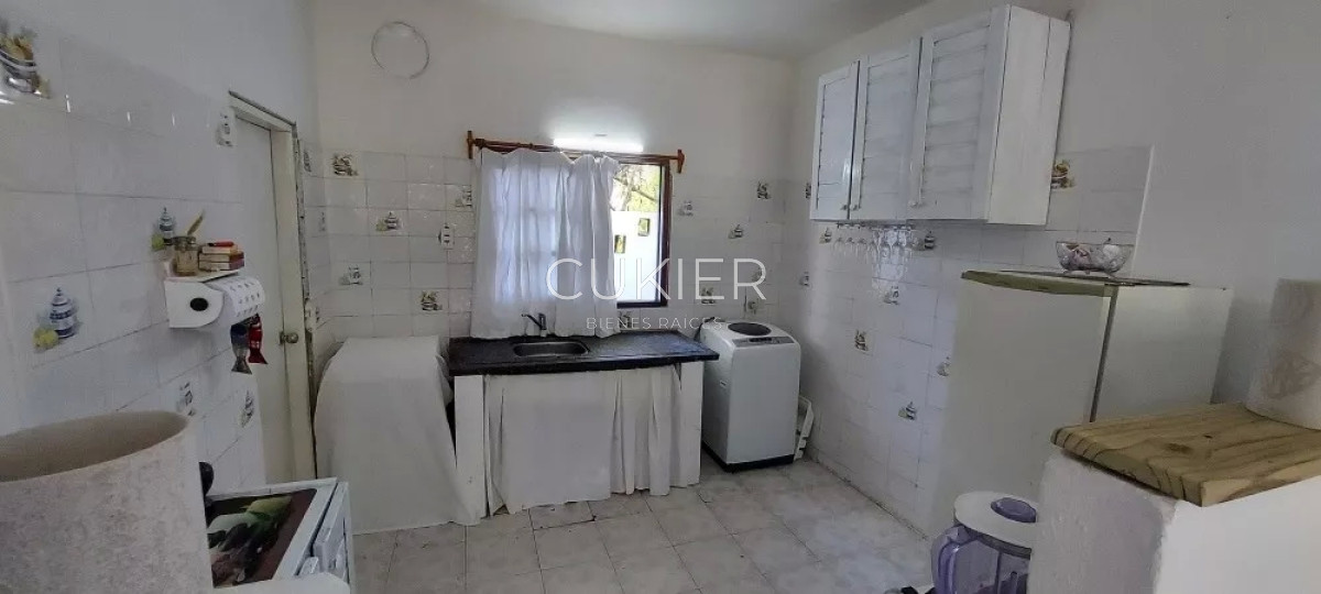 Casa ID.2875 - Casa en Venta 3 dormitorios Barrio Lausana 