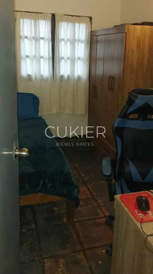 Casa ID.2875 - Casa en Venta 3 dormitorios Barrio Lausana 