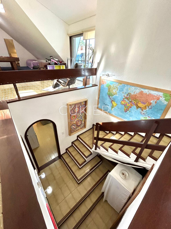 Casa ID.2826 - Alquiler de temporada Casa con piscina barbacoa, 7 dormitorios en Lugano