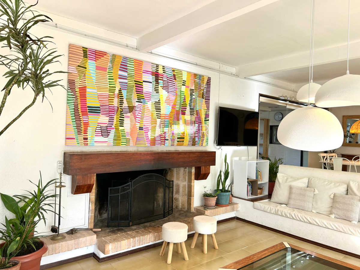 Casa ID.2826 - Alquiler de temporada Casa con piscina barbacoa, 7 dormitorios en Lugano