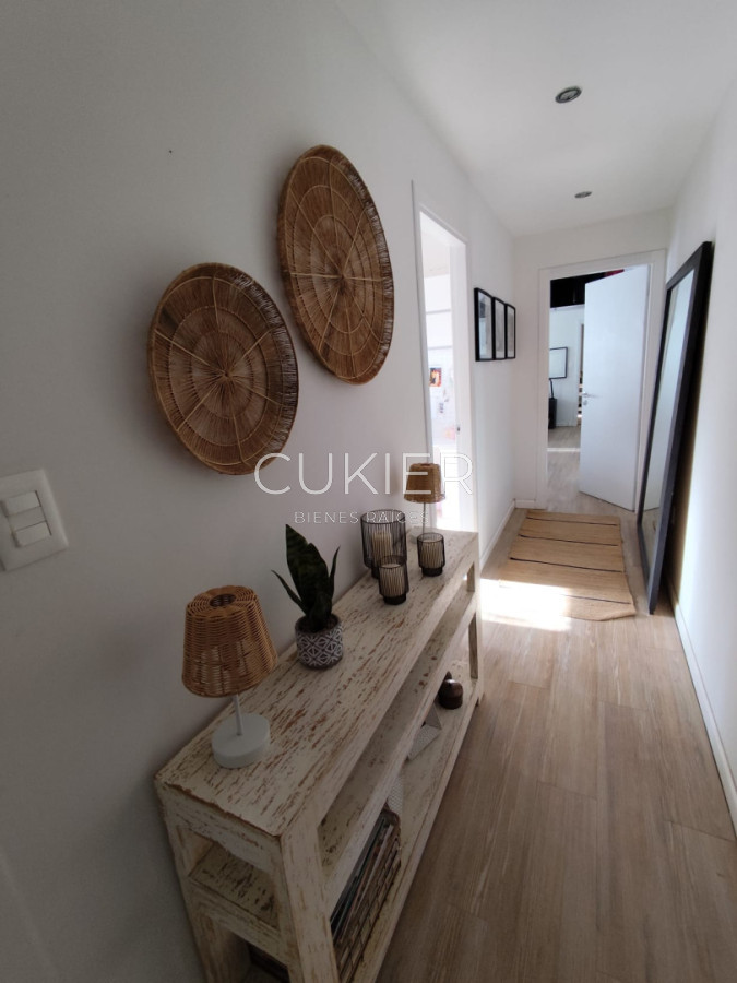 Casa ID.5257 - Venta de casa 4 dormitorios en La residence barrio privado Punta del este 